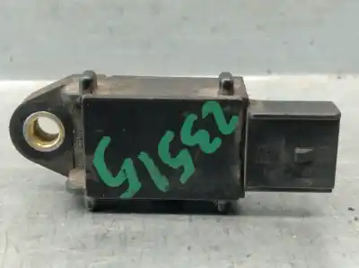 Second-hand car spare part sensor for ford b-max (jk) 1.6 tdci oem iam references 8c3a96824ab  