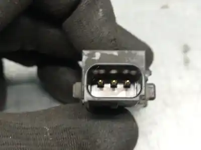 Second-hand car spare part sensor for ford b-max (jk) 1.6 tdci oem iam references 8c3a96824ab  