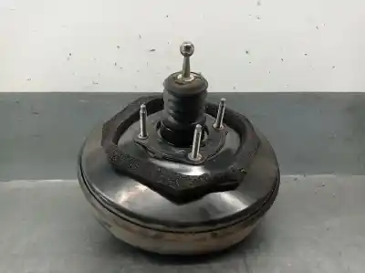 Peça sobressalente para automóvel em segunda mão servo freio por citroen c4 lim. collection referências oem iam 9674747580