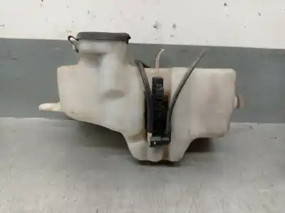 Peça sobressalente para automóvel em segunda mão depósito do limpa vidros por renault clio ii fase i (b/cbo) 1.9 d alize referências oem iam 7700847815