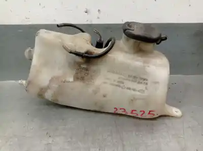 Peça sobressalente para automóvel em segunda mão depósito do limpa vidros por renault clio ii fase i (b/cbo) 1.9 d alize referências oem iam 7700847815  7700847815
