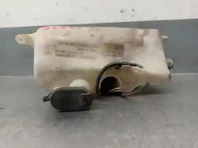 Peça sobressalente para automóvel em segunda mão depósito do limpa vidros por renault clio ii fase i (b/cbo) 1.9 d alize referências oem iam 7700847815  7700847815