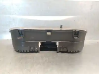 Peça sobressalente para automóvel em segunda mão quadrante por seat toledo ii (1m2) 1.6 16v referências oem iam 1m0920802a 110080152002 vdo 1m0920802ax Peça sobressalente para automóvel em segunda mão quadrante por seat toledo ii (1m2) 1.6 16v referências oem iam 1m0920802a 110080152002 vdo 1m0920802ax