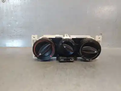 Recambio de automóvil de segunda mano de MANDO CALEFACCION / AIRE ACONDICIONADO para SEAT TOLEDO II (1M2) 1.6 16V referencias OEM IAM 1M0820045A  