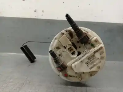 Автозапчастина б/у індикатор для renault clio ii fase i (b/cbo) 1.9 d alize посилання на oem iam 7700416987  