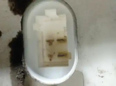 Автозапчастина б/у індикатор для renault clio ii fase i (b/cbo) 1.9 d alize посилання на oem iam 7700416987  