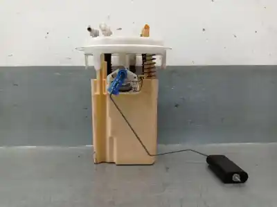 Peça sobressalente para automóvel em segunda mão boia / bomba combustível por citroen c4 lim. collection referências oem iam 9671722680