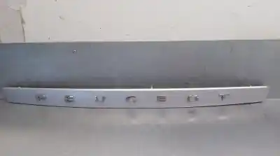 Second-hand car spare part tailgate back door handle for peugeot 308 sw i (4e_, 4h_) 1.6 16v oem iam references 96806028