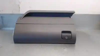 Peça sobressalente para automóvel em segunda mão porta luvas por seat toledo ii (1m2) 1.6 16v referências oem iam 1m1857104 Peça sobressalente para automóvel em segunda mão porta luvas por seat toledo ii (1m2) 1.6 16v referências oem iam 1m1857104