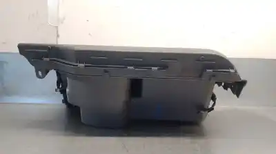 Автозапчастина б/у бардачок для seat toledo ii (1m2) 1.6 16v посилання на oem iam 1m1857104  1m1857095n