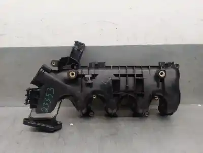 Peça sobressalente para automóvel em segunda mão coletor admissão por mini mini clubman (r55) cooper d referências oem iam 9684941780