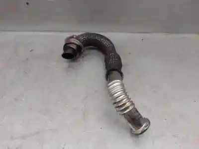 Peça sobressalente para automóvel em segunda mão tubo por mini mini clubman (r55) cooper d referências oem iam 11717804954