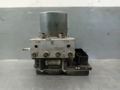 Second-hand car spare part abs for peugeot 308 sw i (4e_, 4h_) 1.6 16v oem iam references 9665363180