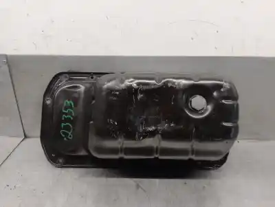 Second-hand car spare part sump for mini mini clubman (r55) cooper d oem iam references 11137804899