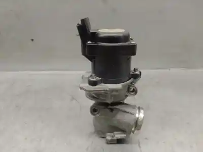 Peça sobressalente para automóvel em segunda mão válvula egr por mini mini clubman (r55) cooper d referências oem iam 9672880080