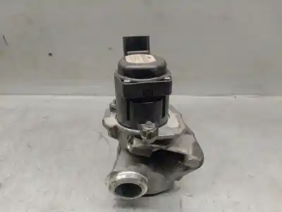 Автозапчастина б/у клапан egr для mini mini clubman (r55) cooper d посилання на oem iam 9672880080 v29006980 valeo 11717804950