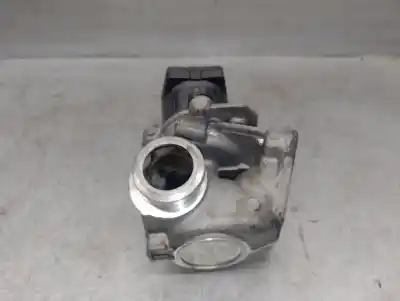 Автозапчастина б/у клапан egr для mini mini clubman (r55) cooper d посилання на oem iam 9672880080 v29006980 valeo 11717804950