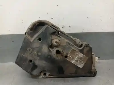 Peça sobressalente para automóvel em segunda mão depósito de combustível por citroen c4 lim. collection referências oem iam 9671981280