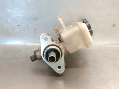 Автозапчасти б/у тормозной насос за ssangyong rodius 2.7 turbodiesel cat ссылки oem iam 4854021212  4854021212