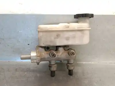 Автозапчасти б/у тормозной насос за ssangyong rodius 2.7 turbodiesel cat ссылки oem iam 4854021212  4854021212