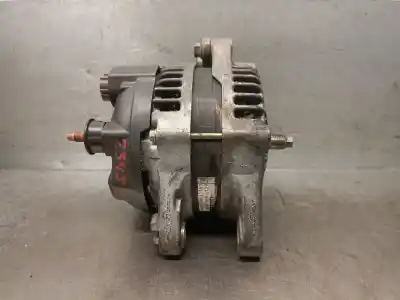 Tweedehands auto-onderdeel alternator voor mini mini (r50,r53) 1.4 16v turbodiesel cat oem iam-referenties 2706033050