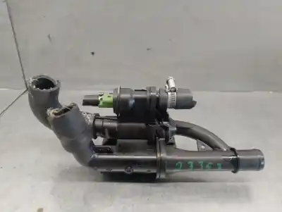 Peça sobressalente para automóvel em segunda mão termostato por mini mini clubman (r55) cooper d referências oem iam 9670253780