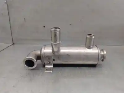 Peça sobressalente para automóvel em segunda mão radiador de gases de escape (egr) por mini mini clubman (r55) cooper d referências oem iam 11717804953