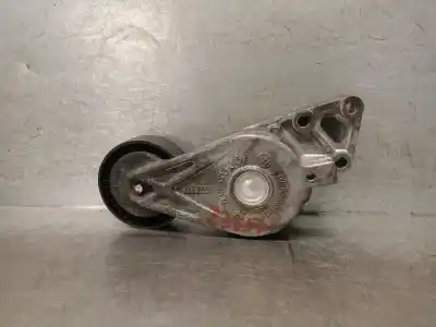Pezzo di ricambio per auto di seconda mano TENDICINGHIA AUSILIARIA per VOLKSWAGEN GOLF IV BERLINA (1J1)  Riferimenti OEM IAM 038903315F  038903315AE