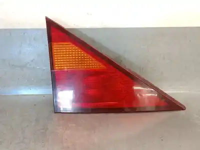 Second-hand car spare part left tailgate light for ssangyong rodius 2.7 turbodiesel cat oem iam references 8360121411