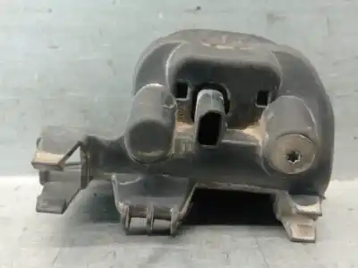 Second-hand car spare part electronic module for citroen c-elysee (dd_) 1.2 vti 82 oem iam references 9809301180  9809301180