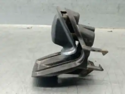 Second-hand car spare part electronic module for citroen c-elysee (dd_) 1.2 vti 82 oem iam references 9809301180  9809301180