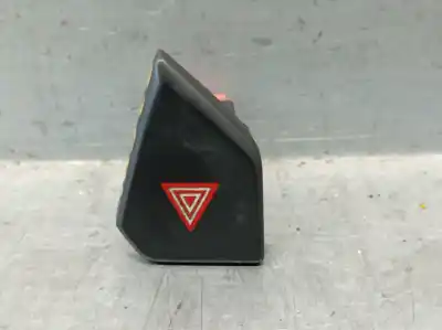 Tweedehands auto-onderdeel waarschuwing voor citroen c-elysee (dd_) 1.2 vti 82 oem iam-referenties 9817909780