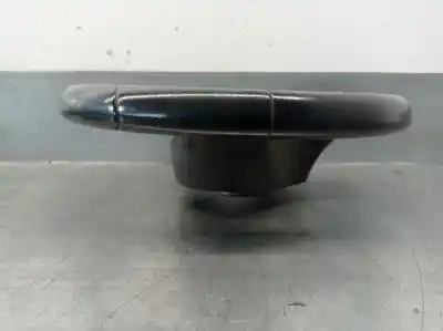 Second-hand car spare part steering wheel for citroen c-elysee (dd_) 1.2 vti 82 oem iam references 96769959zd 34119964f 96769959zd