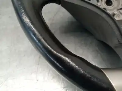 Second-hand car spare part steering wheel for citroen c-elysee (dd_) 1.2 vti 82 oem iam references 96769959zd 34119964f 96769959zd