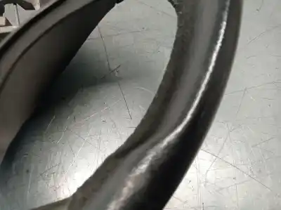 Second-hand car spare part steering wheel for citroen c-elysee (dd_) 1.2 vti 82 oem iam references 96769959zd 34119964f 96769959zd