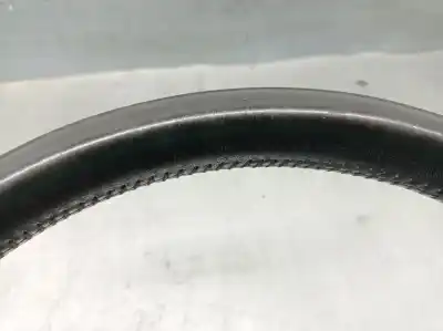 Second-hand car spare part steering wheel for citroen c-elysee (dd_) 1.2 vti 82 oem iam references 96769959zd 34119964f 96769959zd