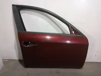 Автозапчасти б/у дверь передняя правая за alfa romeo 159 (939_) 1.9 jtdm 16v (939axc1b, 939axc12) ссылки oem iam 60688150