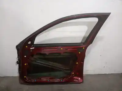 Автозапчастина б/у передні праві двері для alfa romeo 159 (939_) 1.9 jtdm 16v (939axc1b, 939axc12) посилання на oem iam 60688150  60688150