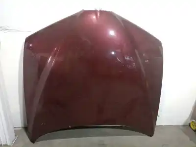 Автозапчасти б/у капот за alfa romeo 159 (939_) 1.9 jtdm 16v (939axc1b, 939axc12) ссылки oem iam 60688260