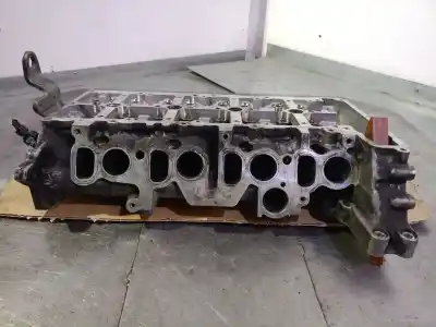 Peça sobressalente para automóvel em segunda mão cabeça / culatra por bmw x3 (e83) 2.0 sd referências oem iam 7797678