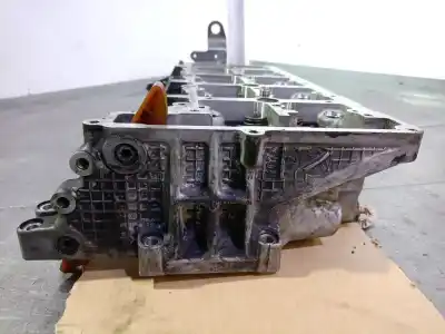 Peça sobressalente para automóvel em segunda mão cabeça / culatra por bmw x3 (e83) 2.0 sd referências oem iam 7797678  11127810196
