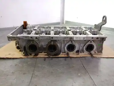 Peça sobressalente para automóvel em segunda mão cabeça / culatra por bmw x3 (e83) 2.0 sd referências oem iam 7797678  11127810196