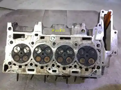 Peça sobressalente para automóvel em segunda mão cabeça / culatra por bmw x3 (e83) 2.0 sd referências oem iam 7797678  11127810196