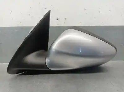 Tweedehands auto-onderdeel linker spiegel voor citroen c-elysee (dd_) 1.2 vti 82 oem iam-referenties 1609064880