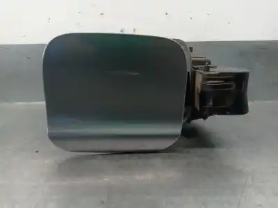 Tweedehands auto-onderdeel buitenste brandstofdop voor citroen c-elysee (dd_) 1.2 vti 82 oem iam-referenties 9677566580