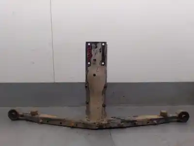 Pezzo di ricambio per auto di seconda mano cambia supporto per subaru forester s10 (sf) 2.0 cat riferimenti oem iam 41310fc000