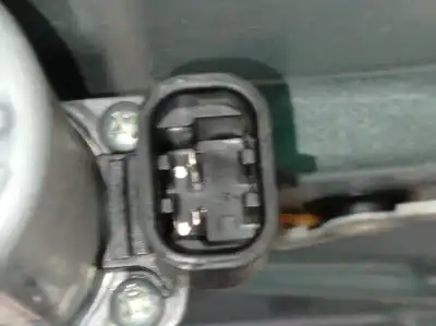 Автозапчасти б/у регулятор стекла переднего левого за alfa romeo 159 (939_) 1.9 jtdm 16v (939axc1b, 939axc12) ссылки oem iam 1560777200  71740175