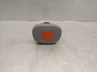 Автозапчастина б/у увага для renault clio ii fase i (b/cbo) 1.9 d alize посилання на oem iam 252904482r