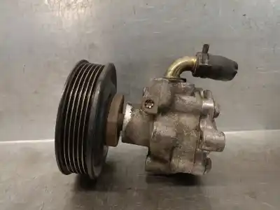 Peça sobressalente para automóvel em segunda mão bomba de direção hidráulica por seat toledo ii (1m2) 1.6 16v referências oem iam 1j0422154h Peça sobressalente para automóvel em segunda mão bomba de direção hidráulica por seat toledo ii (1m2) 1.6 16v referências oem iam 1j0422154h