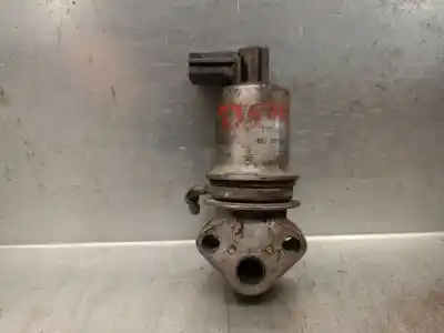 Peça sobressalente para automóvel em segunda mão válvula egr por seat toledo ii (1m2) 1.6 16v referências oem iam 036131503r Peça sobressalente para automóvel em segunda mão válvula egr por seat toledo ii (1m2) 1.6 16v referências oem iam 036131503r